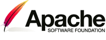 Logo Apache