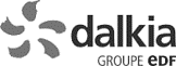 Dalkia (Groupe EDF)