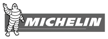 Michelin