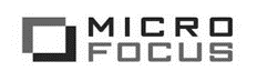 Microfocus