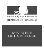 Ministère de la défense