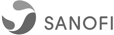 Sanofi