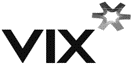 Vix